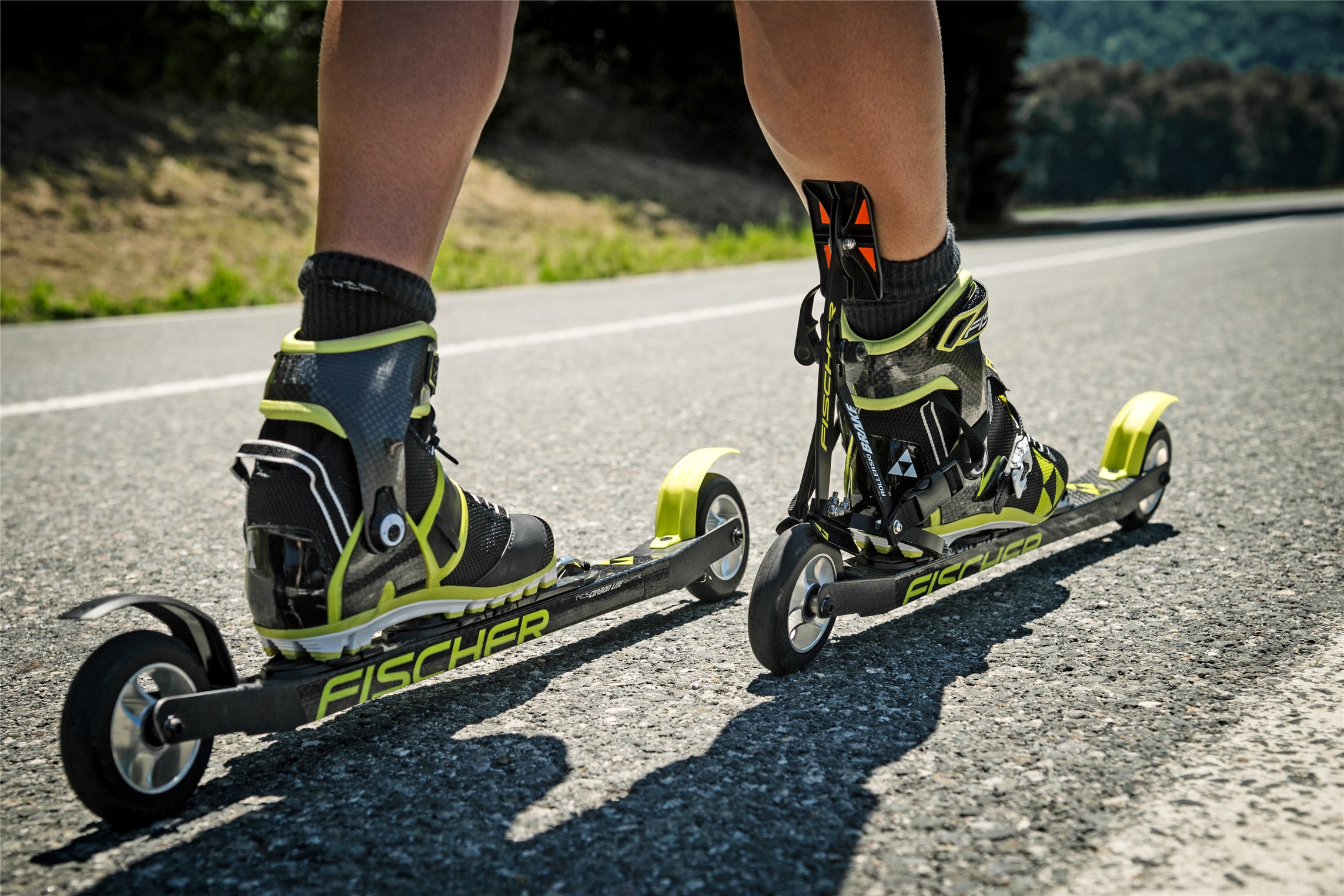 https://www.tracks-and-trails.com/images/rollerski_48_150.jpg