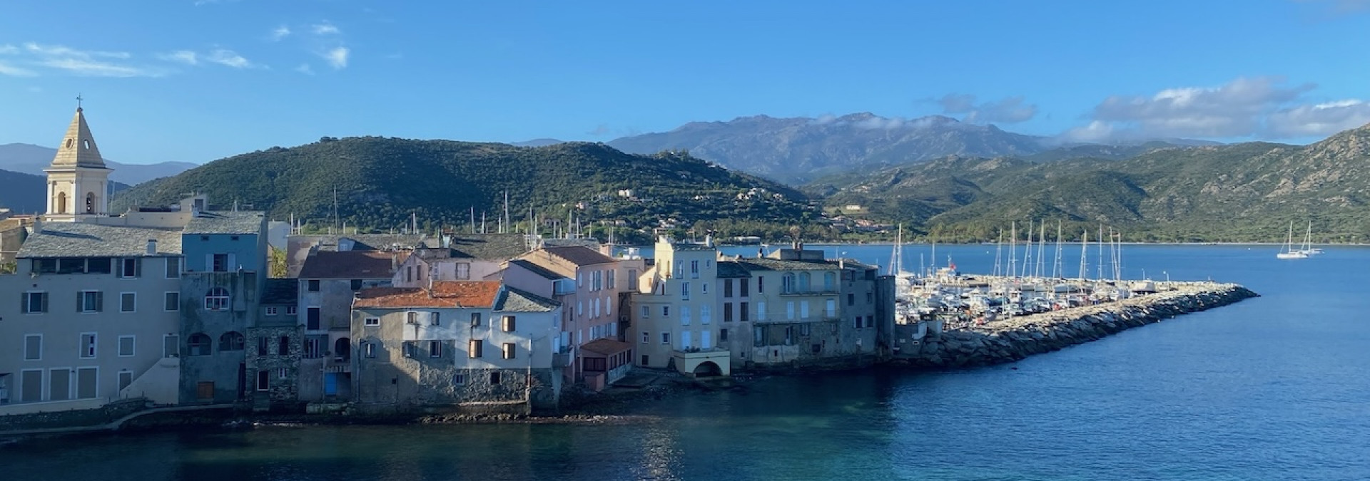 Saint Florent