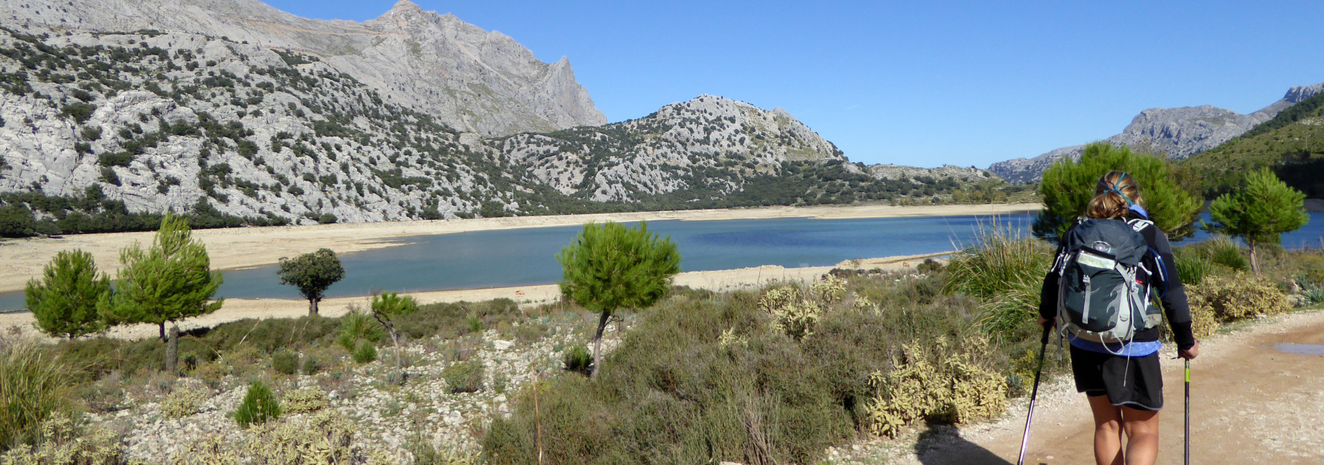 Mallorca Serra de Tramuntana