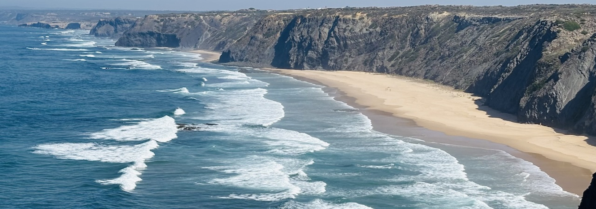 Pedra Atalaia