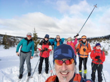 Winter 2026 Early Bird Discount