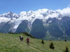 Guardian Newspaper Trail Running Review