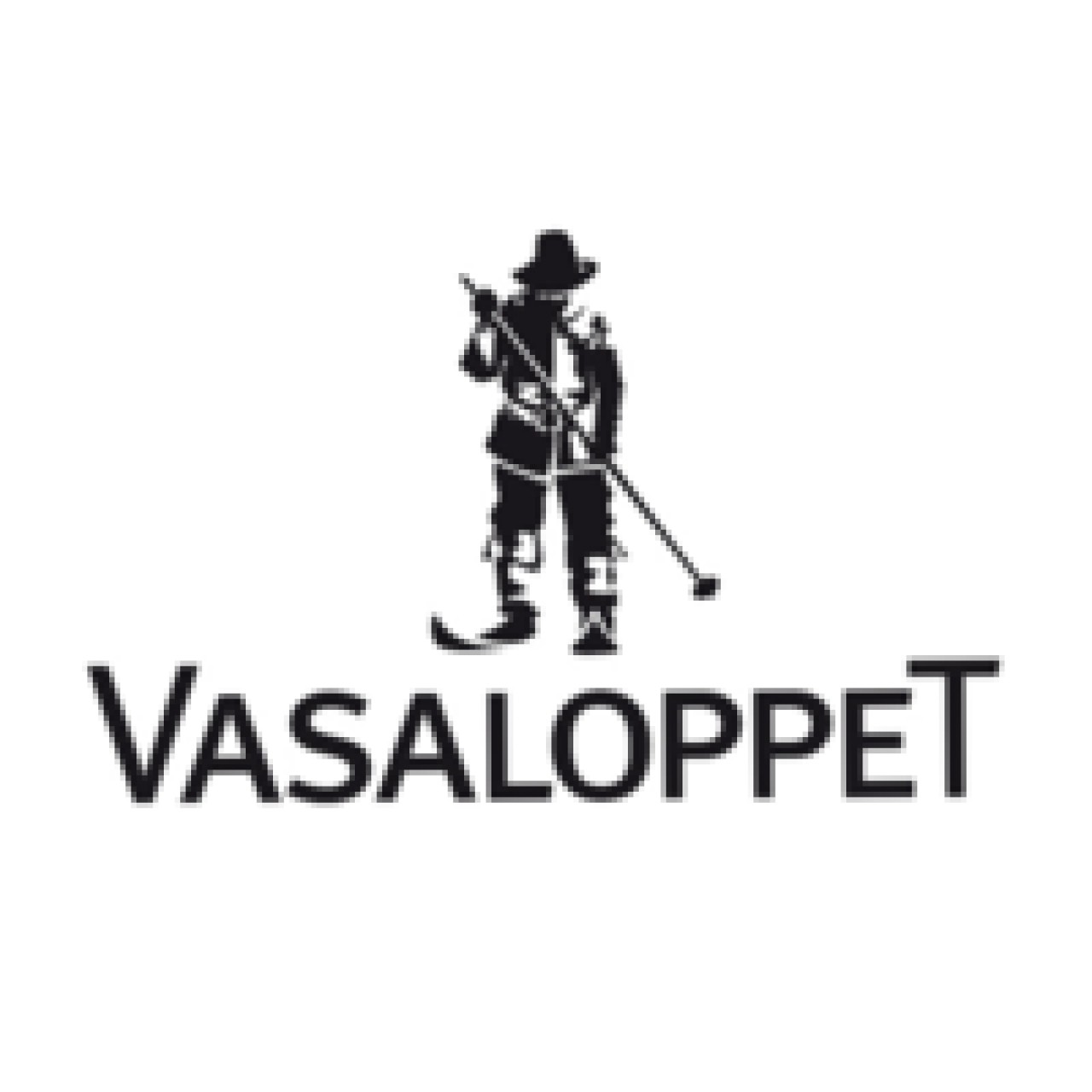 Photo: Vasaloppet