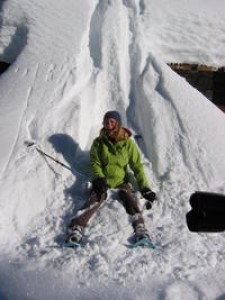 The Adventure Travel Magazine