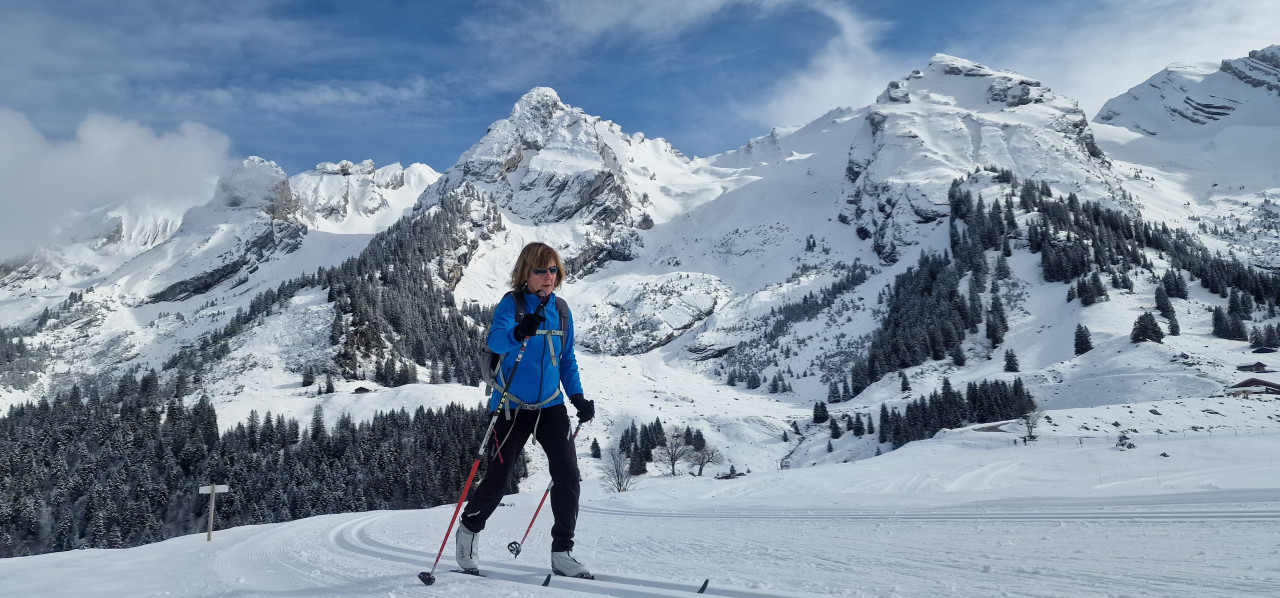 Make the most out of your winter holiday